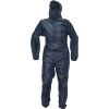 LEIGH kombinéza (Veľkosť 3XL, Farba žltá)