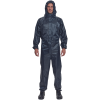 LEIGH kombinéza (Veľkosť 3XL, Farba žltá)