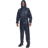 LEIGH kombinéza (Veľkosť 3XL, Farba žltá)
