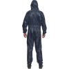 LEIGH kombinéza (Veľkosť 3XL, Farba žltá)