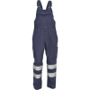 BADAJOZ RFLX náprs.nohavice (Veľkosť 64, Farba navy)
