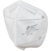 GPP2 SAAR FFP2 Respirátor balenie 10 ks