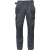 DAYBORO LADY nohavice (Veľkosť 34, Farba antracit)