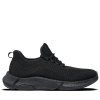 MEADOW OB Black Low (Veľkosť 35)