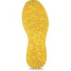 HENFORD MF S1 SRC sandále (Veľkosť 36, Farba čierna)