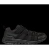 AMIGO O1 Black Sandal (Veľkosť 40)