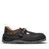 LUX S1 Sandal (Veľkosť 35)