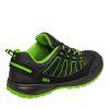 ALEGRO S1P ESD Green Low (Veľkosť 36)