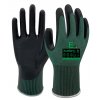 Protiporezové pracovné rukavice XCELLENT 12-361