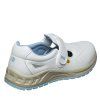 WHITE O1 ESD Sandal (Veľkosť 36)