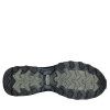 SALVADOR O2 Black High (Veľkosť 36)