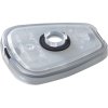 3M 502 adaptér