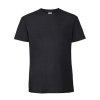 Pánske tričko Ringspun Premium T