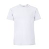 Pánske tričko Ringspun Premium T