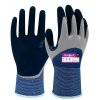 Protiporezové pracovné rukavice XCELLENT 3/4 máčané 12-902