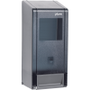 PLUM 4251 dispenser MP2000 Module 1