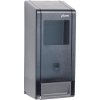 PLUM 4251 dispenser MP2000 Module 1