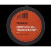 300013 PROFI POLISH TRANSPARENT 70 ML