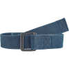 URAIM opasok (Veľkosť 105cm, Farba navy)