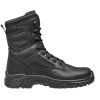 COMMODORE LIGHT O1 Boot (Veľkosť 36)