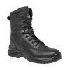 COMMODORE LIGHT O1 Boot (Veľkosť 36)
