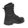 COMMODORE LIGHT O1 Boot (Veľkosť 36)