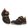 NUX S1P ESD NM Sandal (Veľkosť 36)