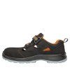 NUX S1P ESD NM Sandal (Veľkosť 36)
