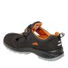 NUX S1P ESD NM Sandal (Veľkosť 36)