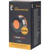 P3 filter k polomaske Respira Compact