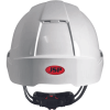 JSP EVO Lite prilba Wr ventilovaná