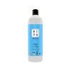 12977 riva soft creme 1l%205131%20007%20000%2000