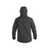 Bunda CXS STRETCH, pánska, softshell, viac farieb (Farba strednemodrá, Veľkosť S)