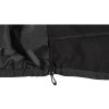 Bunda CXS STRETCH, pánska, softshell, viac farieb (Farba strednemodrá, Veľkosť S)