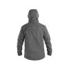 Bunda CXS STRETCH, pánska, softshell, viac farieb (Farba strednemodrá, Veľkosť S)
