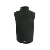 Vesta zimná DENVER viac farieb (Farba čierna, Veľkosť M)