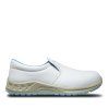 WHITE S2 Moccasin (Veľkosť 47)