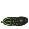 ALEGRO O1P ESD Green Low (Veľkosť 36)