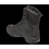 PANTHER XTR O2 Boot (Veľkosť 36)