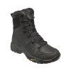 PANTHER XTR O2 Boot (Veľkosť 36)