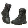 PANTHER XTR O2 Boot (Veľkosť 36)