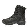 PANTHER XTR O2 Boot (Veľkosť 36)