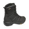 PANTHER XTR O2 Boot (Veľkosť 36)