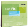 Plum5513QuickFix DETECTnáhr.nápl. 6x45ks