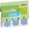Plum5513QuickFix DETECTnáhr.nápl. 6x45ks
