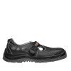 BASIC S1 Sandal (Veľkosť 36)