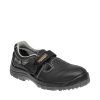 BASIC S1 Sandal (Veľkosť 36)