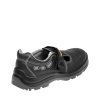 BASIC S1 Sandal (Veľkosť 36)