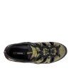 CLIFTON Green Sandal (Veľkosť 37)