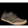 BOSKY Khaki Barefoot (Veľkosť 36)
